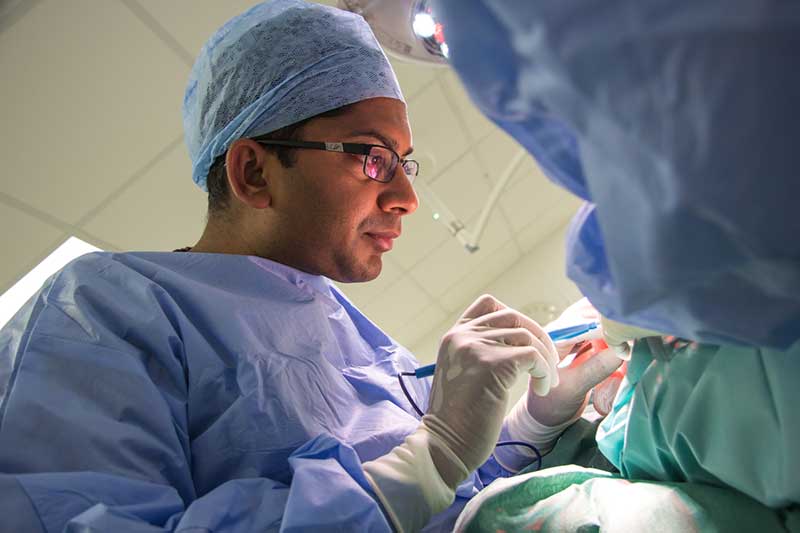 Facelift-at-the-Karri-Clinic