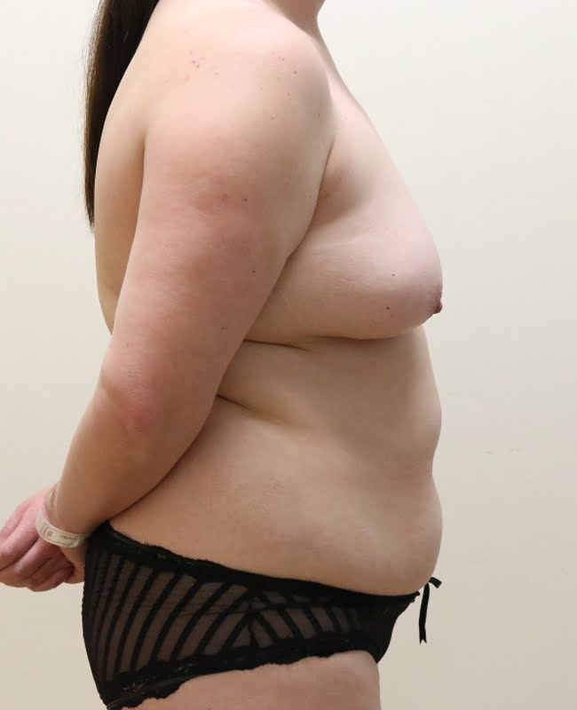 IMG 0183