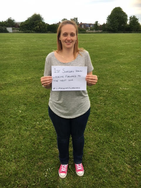 Fiona Cowles message 4