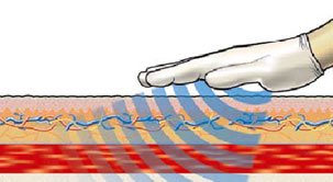 xdeep oscillation effect.jpg.pagespeed.ic .mpCWvpzOqA 2