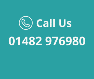 Call us The Karri Clinic 01482 976980 300 x 251