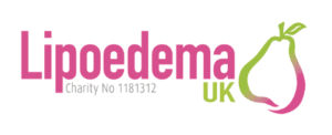 Lipoedema UK, UK's largest lipoedema charity